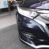 honda vezel 2019 -HONDA--VEZEL DAA-RU4--RU4----HONDA--VEZEL DAA-RU4--RU4-- image 4