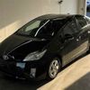 toyota prius 2010 -TOYOTA--Prius ZVW30-1186399---TOYOTA--Prius ZVW30-1186399- image 5