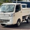 daihatsu hijet-truck 2016 -DAIHATSU--Hijet Truck S500P--0036630---DAIHATSU--Hijet Truck S500P--0036630- image 8