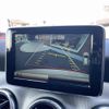 mercedes-benz cla-class 2014 -MERCEDES-BENZ--Benz CLA DBA-117342--WDD1173422N131431---MERCEDES-BENZ--Benz CLA DBA-117342--WDD1173422N131431- image 12