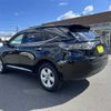 toyota harrier 2017 CFJ1731036 image 5