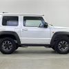 suzuki jimny-sierra 2023 -SUZUKI--Jimny Sierra 3BA-JB74W--JB74W-192348---SUZUKI--Jimny Sierra 3BA-JB74W--JB74W-192348- image 7