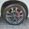 lexus nx 2024 CFJ0874593 image 8
