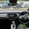 honda fit 2020 quick_quick_6AA-GR3_GR3-1042157 image 2