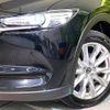 mazda cx-8 2018 -MAZDA--CX-8 3DA-KG2P--KG2P-103473---MAZDA--CX-8 3DA-KG2P--KG2P-103473- image 13