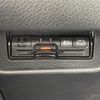 nissan x-trail 2012 -NISSAN--X-Trail DBA-NT31--NT31-242985---NISSAN--X-Trail DBA-NT31--NT31-242985- image 23