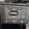 nissan note 2022 quick_quick_SNE13_SNE13-118885 image 3