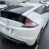 honda cr-z 2012 -HONDA--CR-Z DAA-ZF1--ZF1-1105673---HONDA--CR-Z DAA-ZF1--ZF1-1105673- image 17