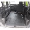 honda n-van 2019 -HONDA 【名変中 】--N VAN JJ1--1002913---HONDA 【名変中 】--N VAN JJ1--1002913- image 12