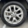 nissan x-trail 2010 CFJ1723485 image 9