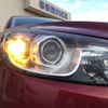 mazda cx-5 2014 -MAZDA--CX-5 LDA-KE2AW--KE2AW-132284---MAZDA--CX-5 LDA-KE2AW--KE2AW-132284- image 6