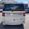 mitsubishi delica-d5 2013 -MITSUBISHI--Delica D5 DBA-CV2W--CV2W-0901453---MITSUBISHI--Delica D5 DBA-CV2W--CV2W-0901453- image 7