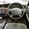 toyota crown 1998 No.15301 image 5