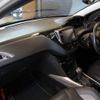peugeot 2008 2016 quick_quick_ABA-A94HN01_VF3CUHNZTFY157057 image 16