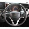 suzuki spacia 2019 -SUZUKI--Spacia Gear DAA-MK53S--MK53S-886200---SUZUKI--Spacia Gear DAA-MK53S--MK53S-886200- image 16
