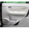 daihatsu move 2018 -DAIHATSU--Move DBA-LA150S--LA150S-0155846---DAIHATSU--Move DBA-LA150S--LA150S-0155846- image 25