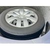 toyota vitz 2010 -TOYOTA--Vitz DBA-SCP90--SCP90-5157665---TOYOTA--Vitz DBA-SCP90--SCP90-5157665- image 4