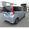 toyota roomy 2019 -TOYOTA 【習志野 537ｿ 225】--Roomy DBA-M900A--M900A-0277272---TOYOTA 【習志野 537ｿ 225】--Roomy DBA-M900A--M900A-0277272- image 43