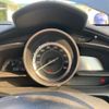 mazda cx-3 2015 CFJ1584443 image 21