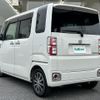 daihatsu wake 2018 -DAIHATSU--WAKE DBA-LA700S--LA700S-0119629---DAIHATSU--WAKE DBA-LA700S--LA700S-0119629- image 15