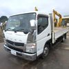 mitsubishi-fuso canter 2016 -MITSUBISHI--Canter TPG-FEB50--FEB50-550260---MITSUBISHI--Canter TPG-FEB50--FEB50-550260- image 1