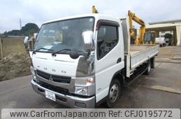 mitsubishi-fuso canter 2016 -MITSUBISHI--Canter TPG-FEB50--FEB50-550260---MITSUBISHI--Canter TPG-FEB50--FEB50-550260-