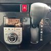 toyota roomy 2018 -TOYOTA--Roomy DBA-M910A--M910A-0037896---TOYOTA--Roomy DBA-M910A--M910A-0037896- image 15