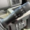 daihatsu wake 2015 -DAIHATSU--WAKE DBA-LA710S--LA710S-0008408---DAIHATSU--WAKE DBA-LA710S--LA710S-0008408- image 14