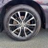 toyota estima 2012 -TOYOTA--Estima DBA-ACR55W--ACR55-7023311---TOYOTA--Estima DBA-ACR55W--ACR55-7023311- image 28