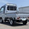 daihatsu hijet-truck 2021 -DAIHATSU--Hijet Truck 3BD-S500P--S500P-0147025---DAIHATSU--Hijet Truck 3BD-S500P--S500P-0147025- image 15