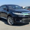 toyota harrier 2018 quick_quick_DBA-ZSU65W_ZSU65-0030154 image 4