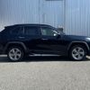 toyota rav4 2021 CFJ1636648 image 8