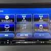 honda n-box 2022 -HONDA--N BOX 6BA-JF3--JF3-5163662---HONDA--N BOX 6BA-JF3--JF3-5163662- image 18