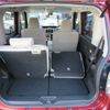 daihatsu move-canbus 2016 CFJ1739076 image 16