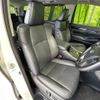 toyota alphard 2022 CFJ1727445 image 9