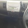 suzuki wagon-r 2005 -SUZUKI--Wagon R MH21S-379379---SUZUKI--Wagon R MH21S-379379- image 10