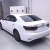 lexus ls 2012 CFJ7150592 image 2