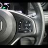 honda n-van-style 2019 quick_quick_JJ1_JJ1-4003128 image 4
