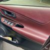 toyota harrier 2015 -TOYOTA--Harrier DBA-ZSU60W--ZSU60-0038405---TOYOTA--Harrier DBA-ZSU60W--ZSU60-0038405- image 18