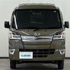 daihatsu hijet-truck 2021 CFJ1411396 image 20