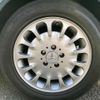 mercedes-benz e-class 1998 -MERCEDES-BENZ--Benz E Class GF-210061--WDB210061-2A760351---MERCEDES-BENZ--Benz E Class GF-210061--WDB210061-2A760351- image 8