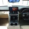 toyota land-cruiser 2024 ENHANCEAUTO_1_ea299314 image 21