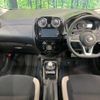 nissan note 2017 -NISSAN--Note DAA-HE12--HE12-034997---NISSAN--Note DAA-HE12--HE12-034997- image 2