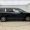 nissan elgrand 2010 -NISSAN--Elgrand DBA-PE52--PE52-004450---NISSAN--Elgrand DBA-PE52--PE52-004450- image 15