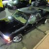 chevrolet c-1500 1996 CFJ1738183 image 39