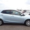 mazda demio 2010 646828-N2025060296F-27 image 4