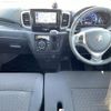 suzuki spacia 2015 -SUZUKI--Spacia DAA-MK42S--MK42S-591982---SUZUKI--Spacia DAA-MK42S--MK42S-591982- image 17
