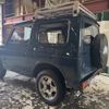 suzuki jimny 1994 GOO_JP_700030319130250531002 image 7
