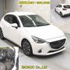 mazda demio 2018 -MAZDA--Demio DJ5FS-312043---MAZDA--Demio DJ5FS-312043- image 7