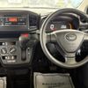 daihatsu mira-e-s 2020 CFJ1826158 image 31